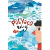 Palyaço Balığı