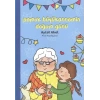 Pamuk Büyükannemin Doğum Günü