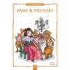 Pamuk Prenses - Uyku Öncesi Masalları Serisi