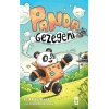 Panda Gezegeni