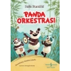 Panda Orkestrası
