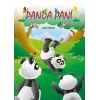 Panda Pani