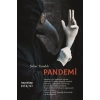 Pandemi