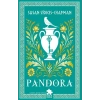 Pandora