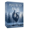 Pandoranın Kalbi 1