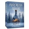 Pandoranın Kalbi 3