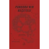 Pandoranın Reçetesi