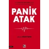 Panik Atak