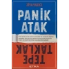 Panik Atak Tepetaklak