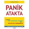 Panik Atakta
