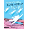 Panik Ataktan Kurtul