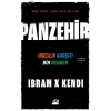 Panzehir