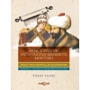 Papa II.Piusun Fatih Sultan Mehmete Mektubu