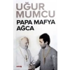 Papa Mafya Ağca
