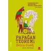 Papağan Teoremi