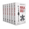 Papalık ve Doğu (1204-1571) 6 Cilt Takım