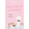 Papatyalar Arasında