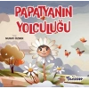 Papatyanın Yolculuğu