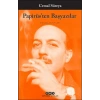 Papirüsten Başyazılar - Bütün Yapıtları