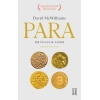 Para