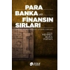 Para Banka ve Finansın Sırları