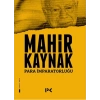 Para İmparatorluğu