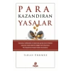 Para Kazandıran Yasalar