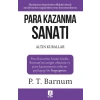Para Kazanma Sanatı