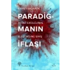 Paradigmanın İflası