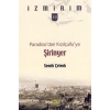 Paradisodan Kızılçulluya: Şirinyer / İzmirim - 33