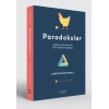 Paradokslar