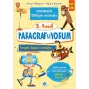 Paragraflıyorum 3. Sınıf