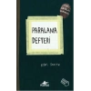 Paralama Defteri