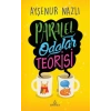 Paralel Odalar Teorisi (Ciltli)