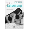 Paramparça