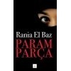 Paramparça