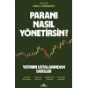 Paranı Nasıl Yönetirsin?