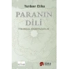 Paranın Dili