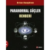 Paranormal Güçler Rehberi