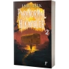 Paranormal Hikayeler 2