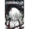 Paranoya 1