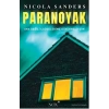 Paranoyak