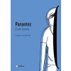 Parantez