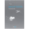 Parçalı Bulutlu