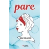 Pare