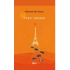 Paris-Daqar