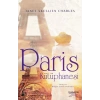 Paris Kütüphanesi
