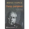 Paris Sürgünü