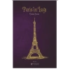 Paris’in Işığı
