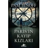 Paris’in Kayıp Kızları